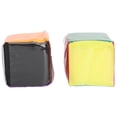 thumbnail image 1 of Pocket Playing Game , Education Number Clear Pockets Soft Foam  With Clear Pockets Teaching Props 2pcs Early Learning  For Kids, 1 of 8