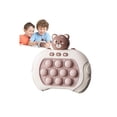 thumbnail image 1 of Electronic Pop It Game Bear con 4 modos de juego para toda la familia, 1 of 1
