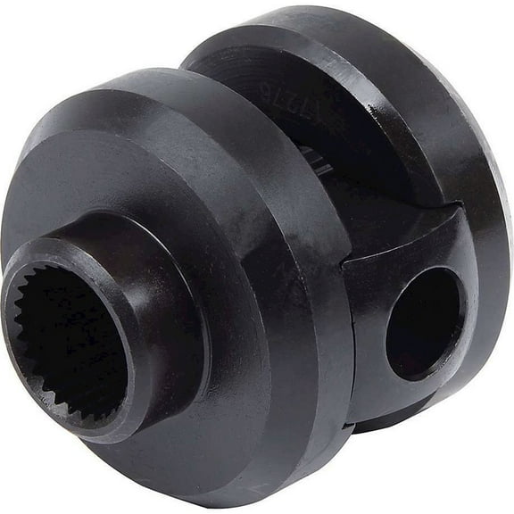 Allstar Performance Mini Spool 7.5 GM 10Bolt 26spl
