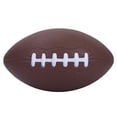 thumbnail image 1 of Rugby American Football Training Practice Accessory (Size 1) - Indoor/Outdoor, 1 of 11