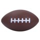 thumbnail image 1 of Americanfootball,PU Tamaño 1 Tamaño de rugby Tamaño de Americanfootball Rugby Funcionalidad versátil, 1 of 9