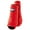 Red, variant on Relentless All Around Sport Boot Hind