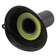 thumbnail image 3 of GY6 125Cc 150Cc PD24 24mm Carburetor Repair Kit for ZNEN JONWAY SUNL BAJA MOPED SCOOTER, 3 of 5