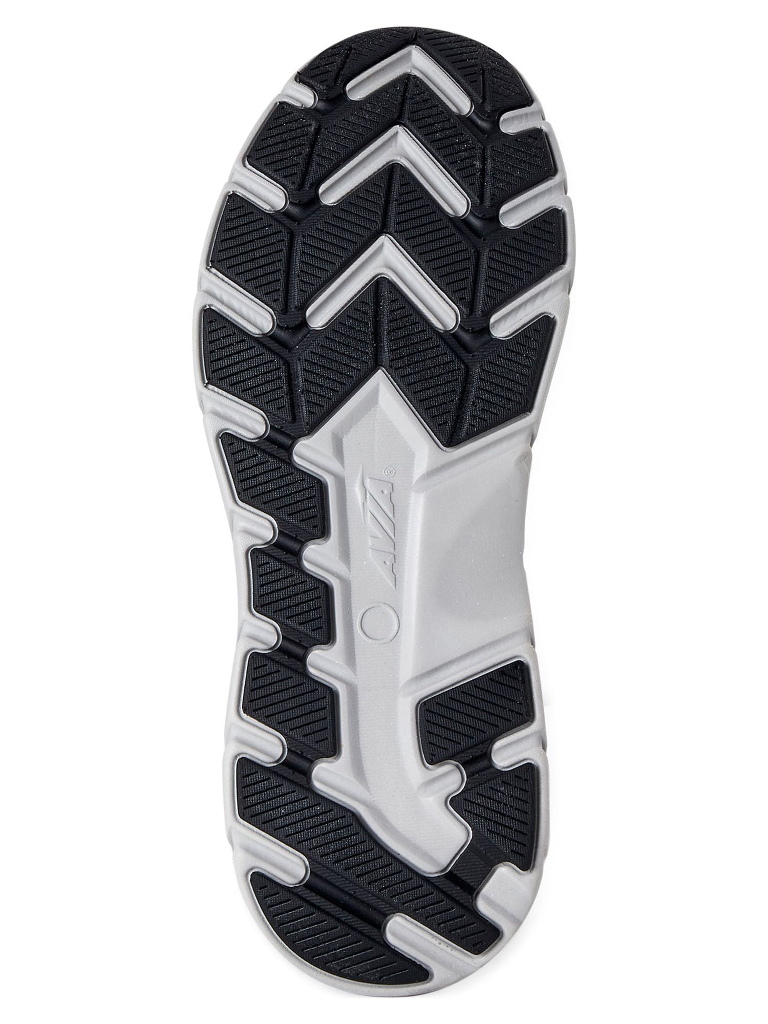 Avia Men’s Hightail Slip-On Walking Sneakers