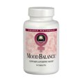 thumbnail image 1 of Supplement Source Naturals Mood Balance Eternal Woman 90 comprimidos, 1 of 1