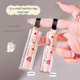 thumbnail image 3 of Magical Pore Eraser, Magical Pore Eraser Waterproof Face Primer Stick, Hydrating Invisible Pore Primer Stick, 3 of 5