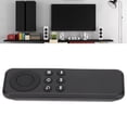 thumbnail image 1 of Control Remoto de TV ANGGREK CV98LM Universal Fácil de Usar Fuerte Compatibilidad, 1 of 7
