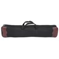 thumbnail image 1 of MesaSe Recurve Bow Bag  Recurve Bow Case Backpack Style For Outdoor Sports, 1 of 8