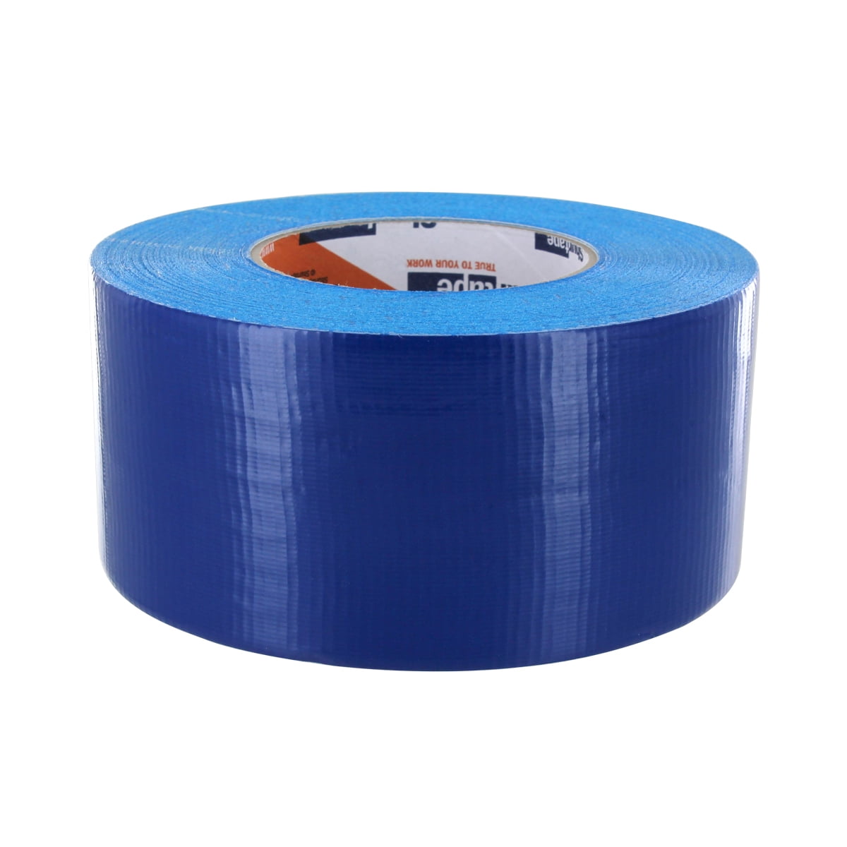 Shurtape PC618 Duct Tape 3 in x 60 yd Blue 16 Pack
