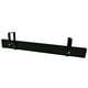 thumbnail image 2 of Mesa Repisa Mainstays para balcon, 2 of 4