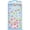 Blue, variant on Jiibva Cute 3D Puffy Stickers Cartoon Tiny DIY Stickers Decals for Scrapbooks Laptops Water Bottles Journals Planner Phone Case Decoration