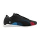 thumbnail image 1 of Tenis Puma BMW Mms Drift Cat Delta Negro con Azul y Rojo para Hombre 30687401, 1 of 5
