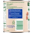 thumbnail image 3 of Kroger Tomatoes Diced 28 oz - 3 Pack, 3 of 5