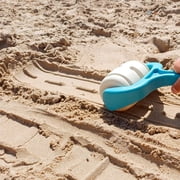 Miniland Eco Sand Roller Highway