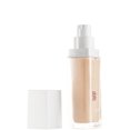 thumbnail image 3 of Maybelline New York Super Stay® Full Coverage Foundation, 3 of 5