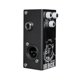 thumbnail image 2 of IR Box Guitar Effect Pedal with IR Cab Impulse Response Cabinets Speaker Simulator XLR Output Port, 2 of 5
