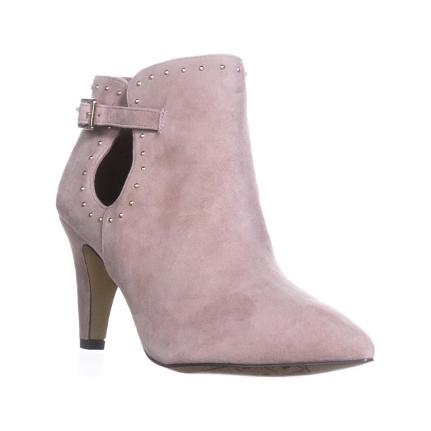 bella vita marla bootie