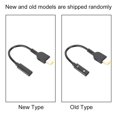 thumbnail image 4 of 11mm X 4.5mm Adapter Cable, Male Charger Wire, Practical For Notebook, 4 of 8