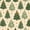 Color 1, variant on Peel and Stick Wallpaper Whimsical Christmas Trees Golden Stars Bows Contact Paper Self-Adhesive Vinyl Wall Mural Removable Wall Decor for Bedroom Living Room Kitchen Cabinets 17.7 x118 in