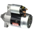 thumbnail image 4 of Denso DENSO First Time Fit® Starter Motor – Remanufactured 280-4159 Fits select: 1997-2000 MITSUBISHI MIRAGE, 4 of 4