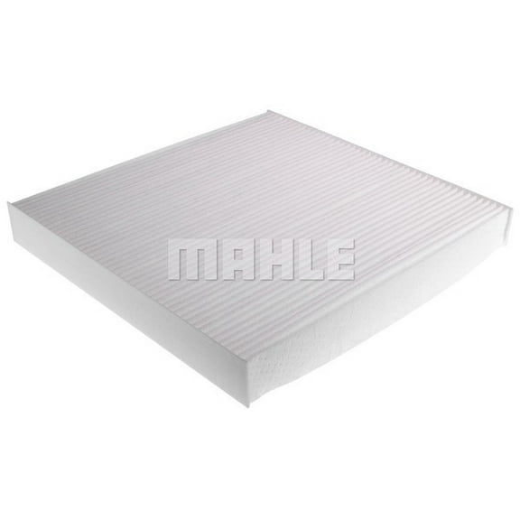 MAHLE LA 216 Cabin Air Filter