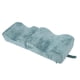 thumbnail image 4 of Almohada para piernas, reducción de presión para dormir lateral, evita decúbito, almohada para rodilla para pacientes postrados en cama, ancianos, mujeres embarazadas, 4 of 8