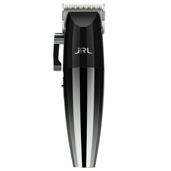 Jrl Fresh Fade Ff2020c Clipper - Gold