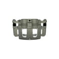 thumbnail image 3 of Raybestos Element3 New Plated Calipers Fits select: 2011-2018 FORD EXPLORER, 2010-2011 FORD TAURUS, 3 of 3
