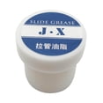 thumbnail image 1 of Válvulas Aceite Lubricante Portátil Para Trompeta, Clarinete, Otros Instrumentos De Latón, 1 of 8