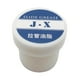 thumbnail image 1 of Válvulas Aceite Lubricante Portátil Para Trompeta, Clarinete, Otros Instrumentos De Latón, 1 of 9