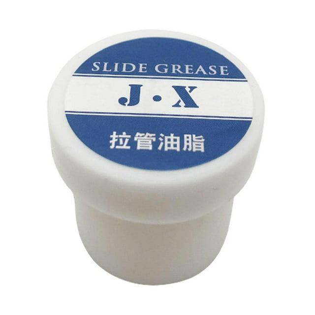 Lubricante para trombón,Aceite para válvulas para clarinete,flauta,saxofón,oboe,Pipa de latón Instrumentos musicales Aceite de pistón,Lubricante para trombón Diapositiva de afinación