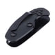 thumbnail image 4 of Tenedor de la llave del EDC, titular de la llave de aluminio del organizador dominante del organizador del tenedor de la llave de aluminio el mejor de su clase, 4 of 8