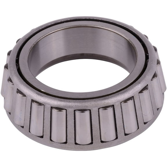 Wheel Bearing Fits select: 1966-1972 FORD F250, 1985 NISSAN SENTRA