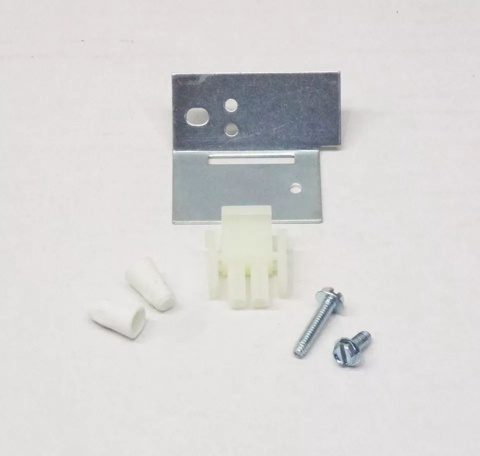 903758 Furnace Hot Surface Ignitor for Nordyne Frigidaire Maytag Igniter