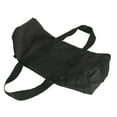 thumbnail image 1 of Bolsa de Baño de Aseo de Gatos Multi-Escena, Bolsa de Baña de Gato Fuerte Duradera, Bolsa de Baño para Mascotas para mascotas para mascotas para aceo para gatos, 1 of 7