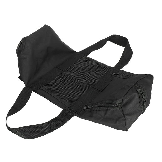 Bolsa de Baño de Aseo de Gatos Multi-Escena, Bolsa de Baña de Gato Fuerte Duradera, Bolsa de Baño para Mascotas para mascotas para mascotas para aceo para gatos
