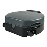 Ozark Trail Folding Portable Toilet