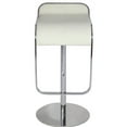 thumbnail image 1 of LEM Style Piston Bar Stool, 1 of 5