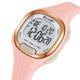 thumbnail image 1 of Reloj Digital Deportivo para Hombre, Resistente Al Agua y con Pantalla Luminosa, Ideal para Senderismo, Camping, Correr, Nadar y Otros Deportes., 1 of 7