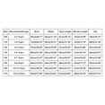 thumbnail image 3 of Bysome Boys Outfit Set Letter Print Short Sleeve Crew Neck Shirts With Shorts Outfit Casual Boys Set Size 2-3 Years Light Blue, 3 of 4