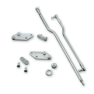 Kuryakyn 9062 Extension Kit