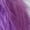 Purple, variant on CNEJRHG 1 Pair Fuzzy Leg Warmer for Women Winter Fluffy Leg Warmers Boot Covers Imitation Socks Long Foot Cover Plain Color Party Club Rave Outfit Purple