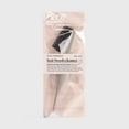 thumbnail image 5 of Kitsch Double Sided Hair Brush Cleaner Tool, Salon Solution for Removing Dust from Cushion, Grey 1pc, 5 of 11