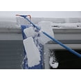 thumbnail image 2 of Avalanche AVA500-HK Handle Extension Kit, 8 ft, Large, 2 of 5