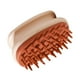 thumbnail image 4 of Depurador de cabello jinwen para hotel Rosa, 4 of 8