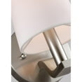 thumbnail image 5 of Nance 4128001 Bathroom Vanity Light, 5 of 5
