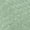 Green, variant on EnJoCho Kids Zip Up Cotton Jacket Plain Fleec𝖾 Warm Hooded Coat Pockets Boys Girls Ribbed Cuffs Long Sleeve Outwear Winter Windproof Thermal Outerwear Coats