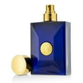 thumbnail image 2 of Versace Pour Homme Dylan Blue by Versace for Men - 1.7 oz EDT Spray, 2 of 4