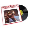 thumbnail image 3 of John Coltrane - Giant Steps (60th Anniversary Edition) - Music & Performance - Vinyl, 3 of 4