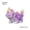 9905, variant on Cute Dinosaur Mini Micro Building Blocks Set, Animal Figure DIY Assembly Model Toy, Lovely Desktop Ornament & Holiday Gift for Kids